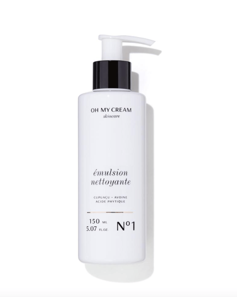 emulsion-nettoyante-ohmycream emulsion-nettoyante-ohmycream