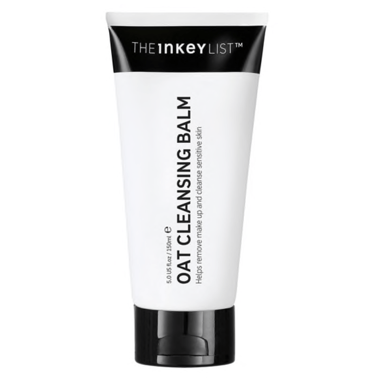 baume-demaquillant-the-inkey-list baume-demaquillant-the-inkey-list
