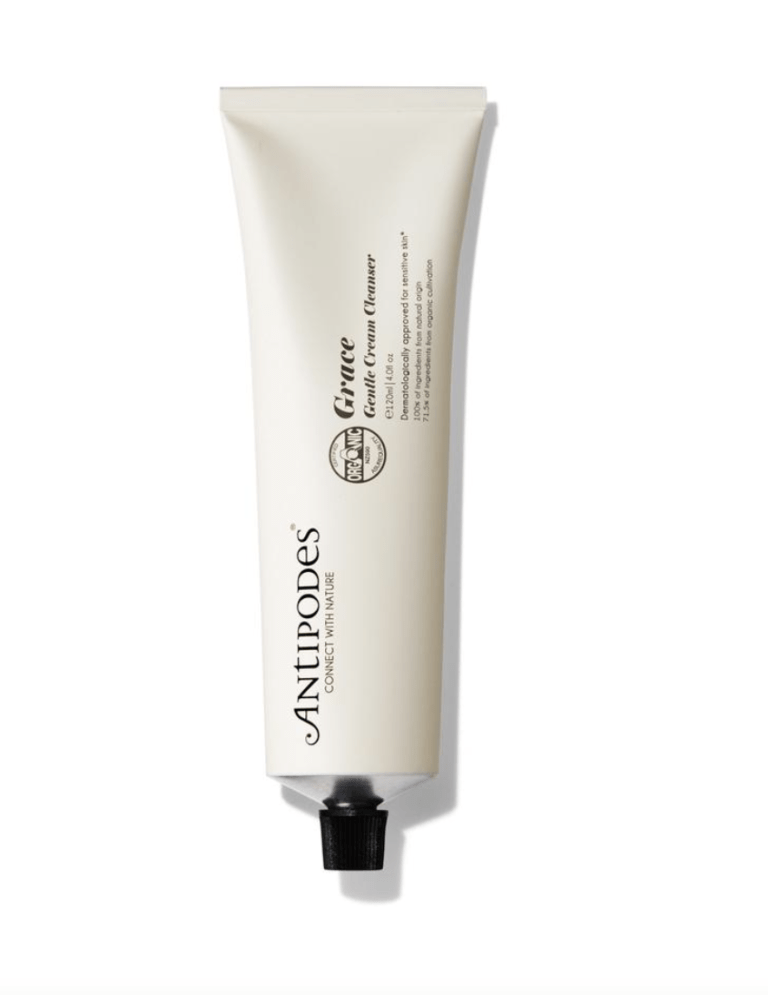 creme-nettoyante-antipodes creme-nettoyante-antipodes