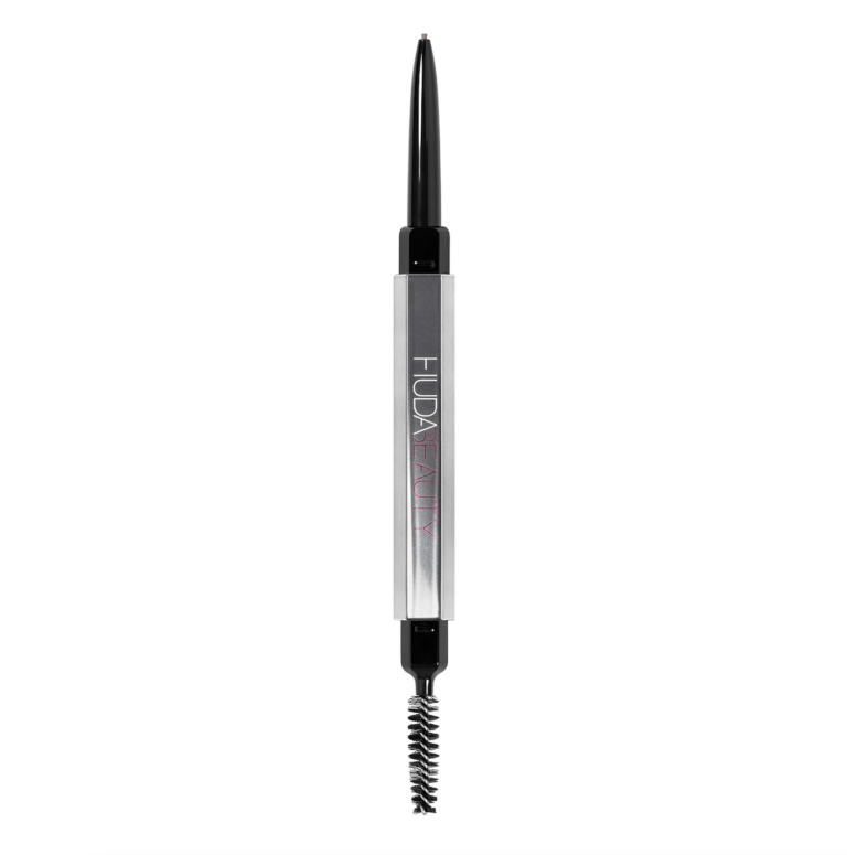 crayon-sourcils-huda-beauty crayon-sourcils-huda-beauty