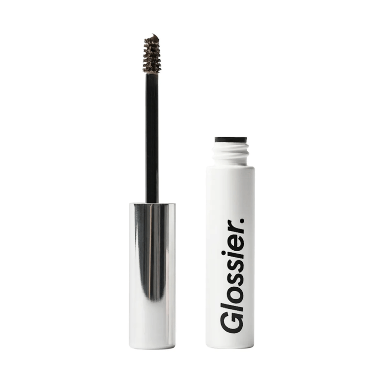 boy-brows-glossier boy-brows-glossier
