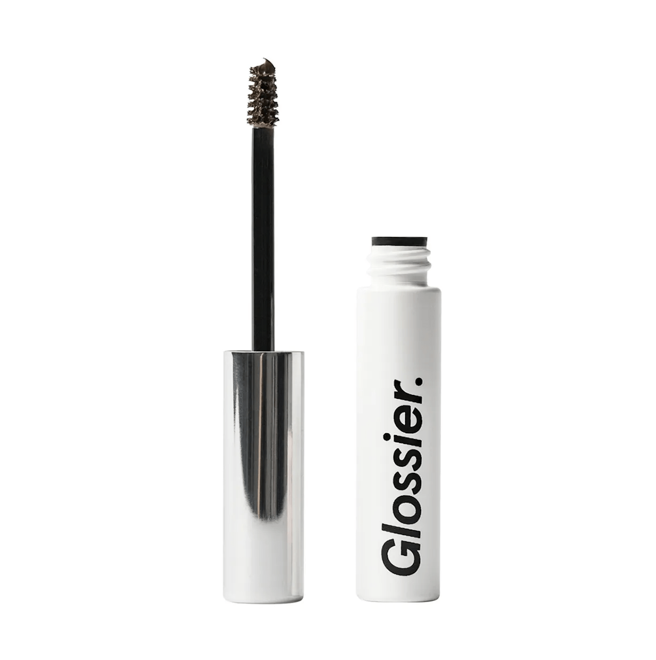 boy-brows-glossier