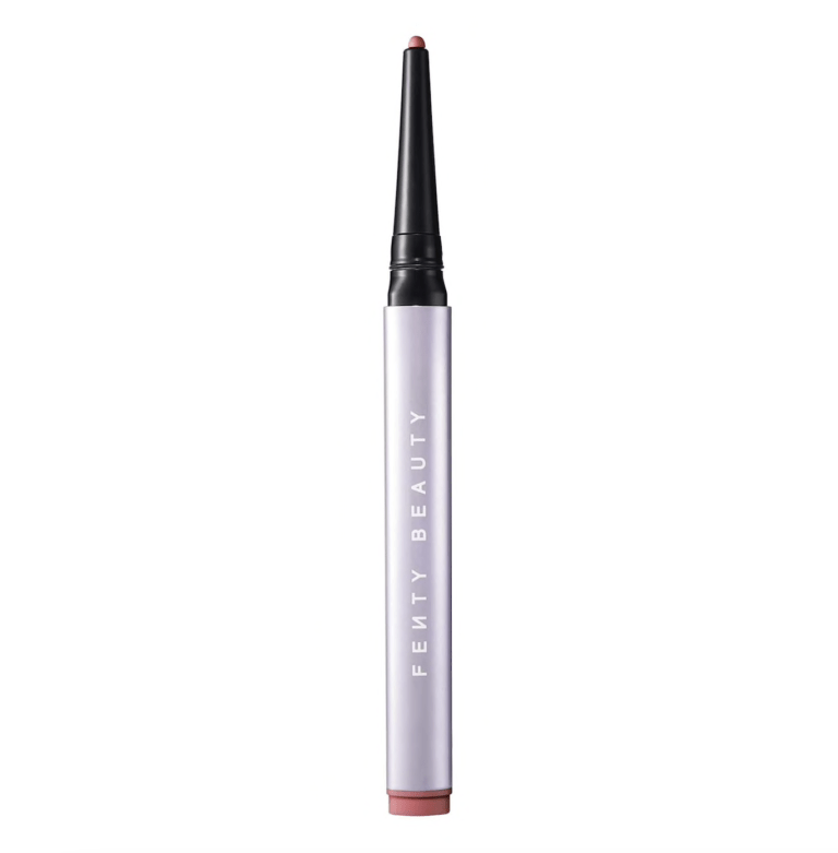 liner-coloré-fenty-beauty liner-coloré-fenty-beauty
