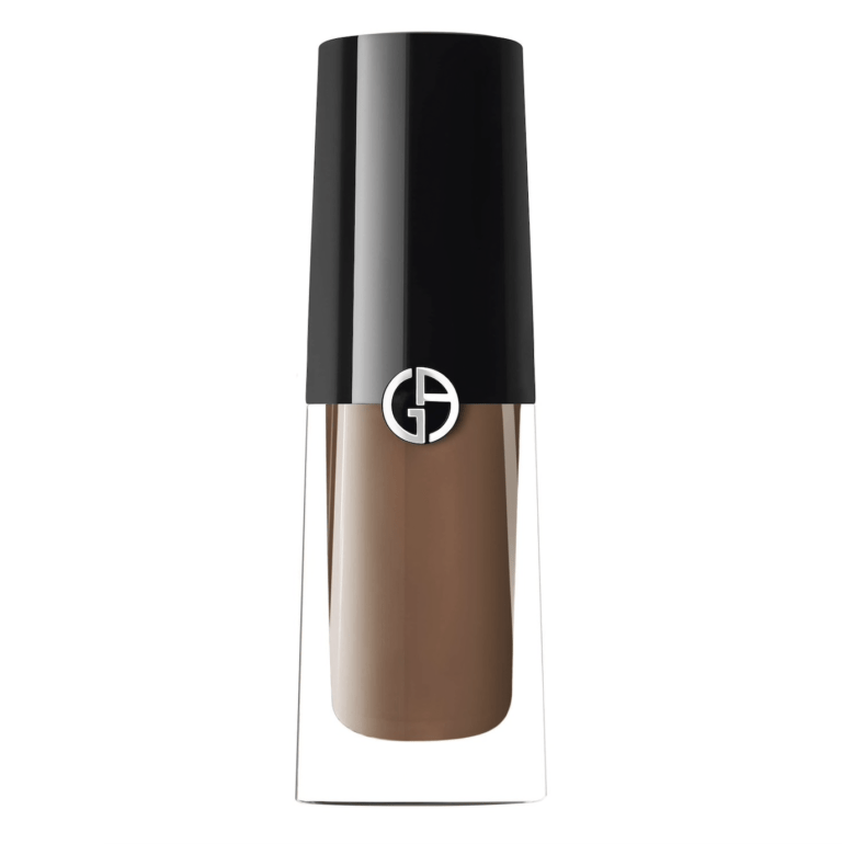Eye-tint-armani-beauty Eye-tint-armani-beauty