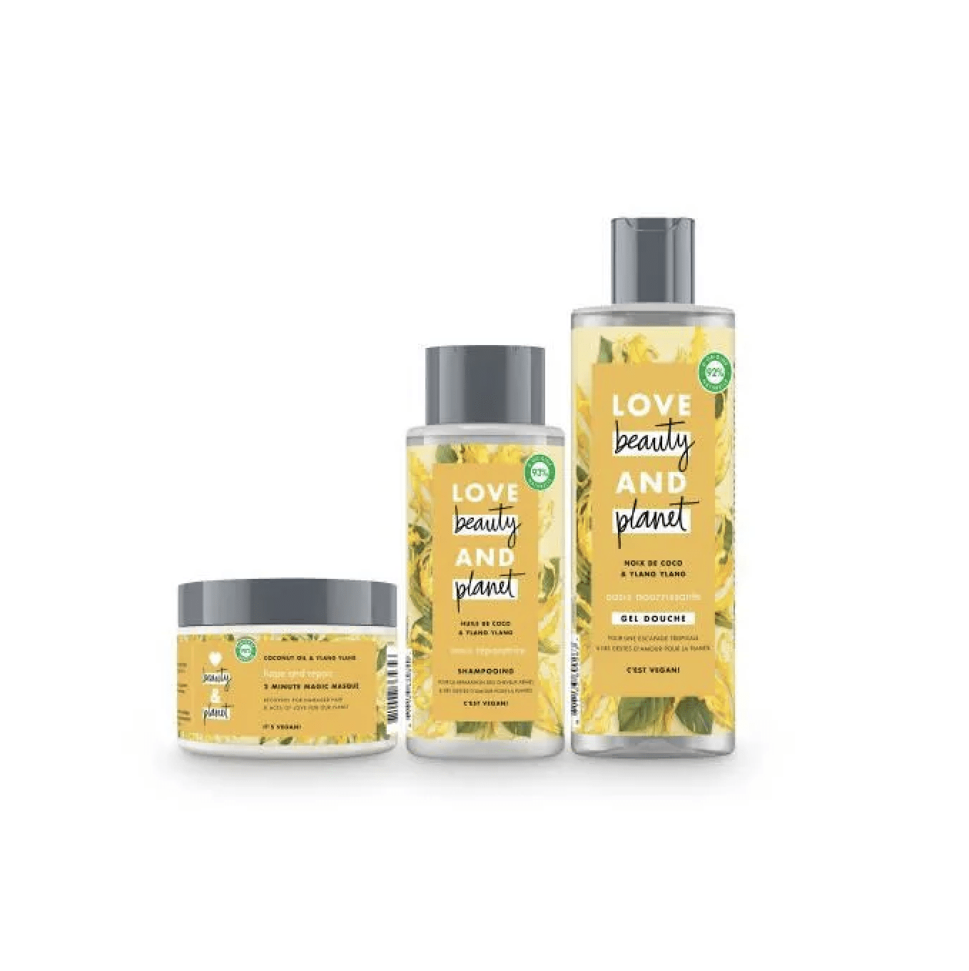 kit-corps-et-cheveux-Love-beauty-and-planet kit-corps-et-cheveux-Love-beauty-and-planet
