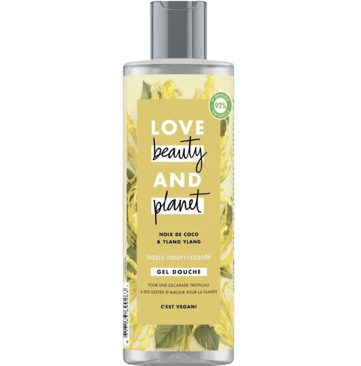 gel-douche-beauty-love-and planet gel-douche-beauty-love-and planet