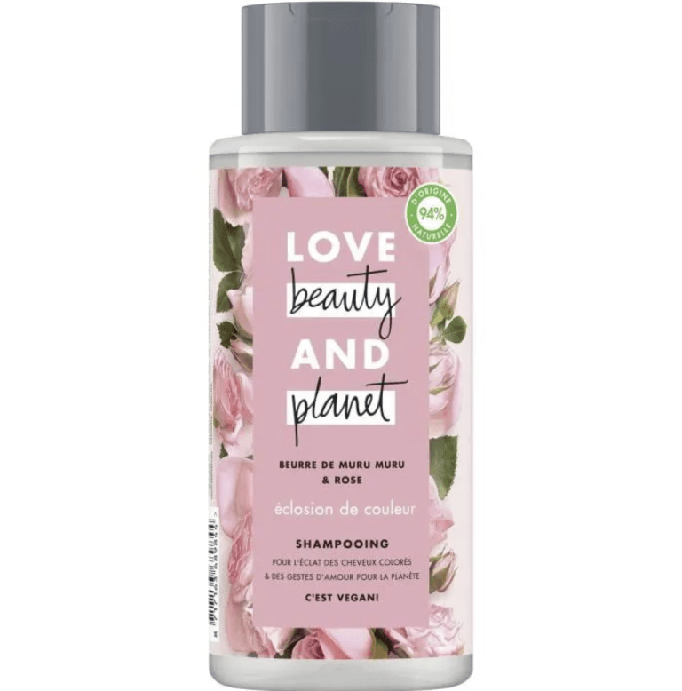 shampoing-couleur-Love-Beauty-and-planet shampoing-couleur-Love-Beauty-and-planet