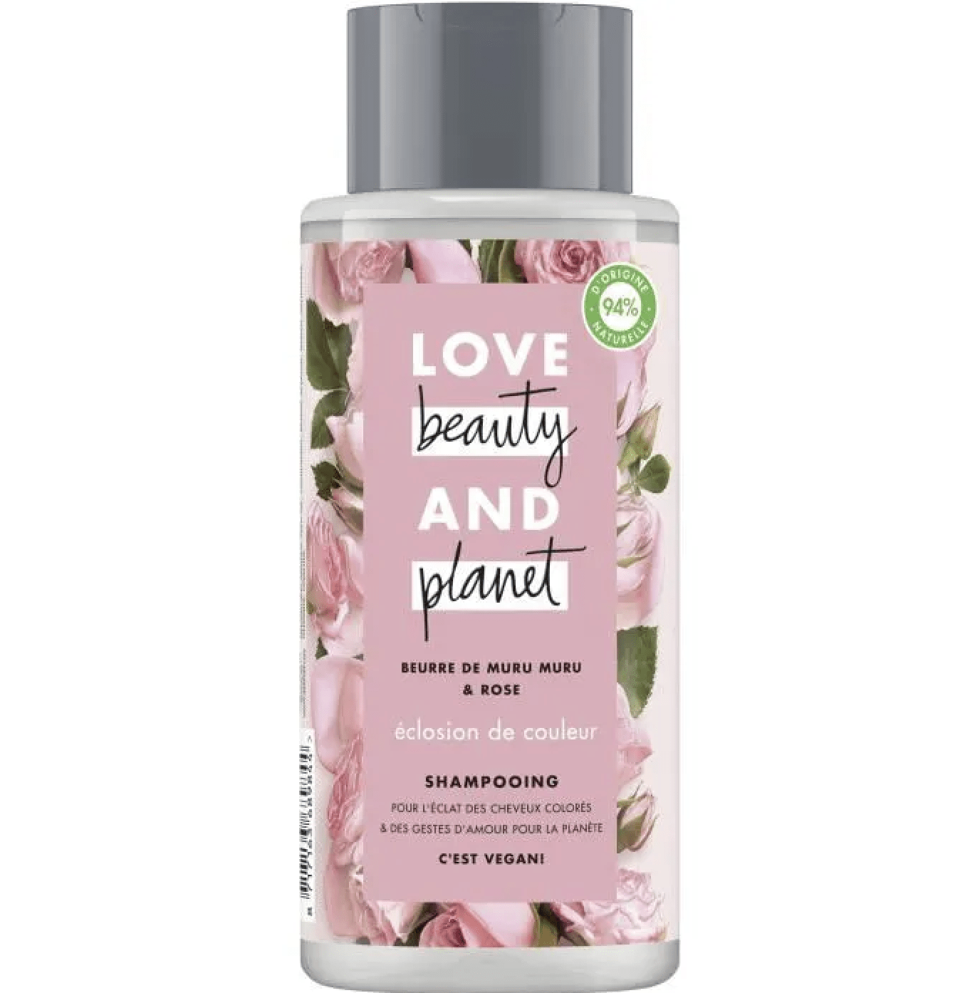 shampoing-couleur-Love-Beauty-and-planet shampoing-couleur-Love-Beauty-and-planet