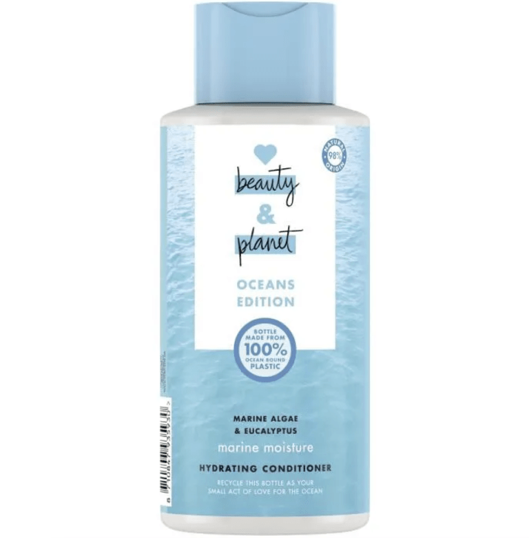 après-shampoing-hydratant après-shampoing-hydratant