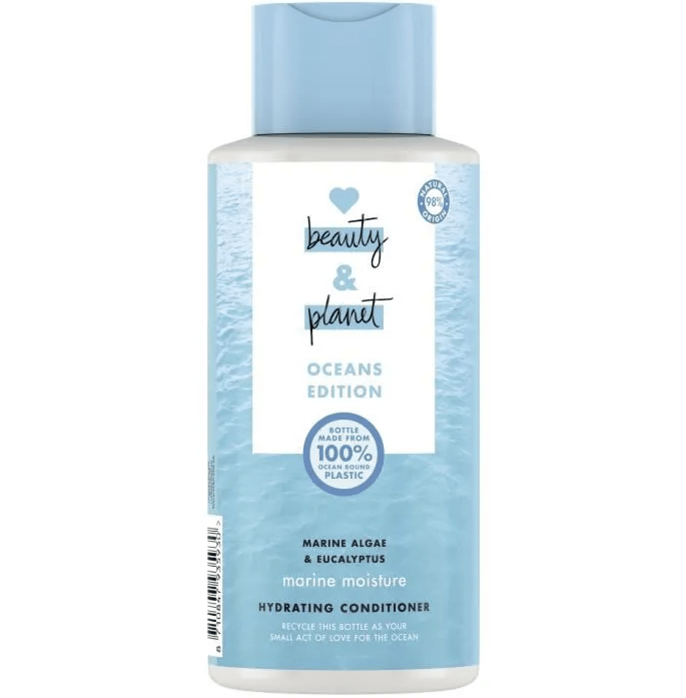 après-shampoing-hydratant après-shampoing-hydratant