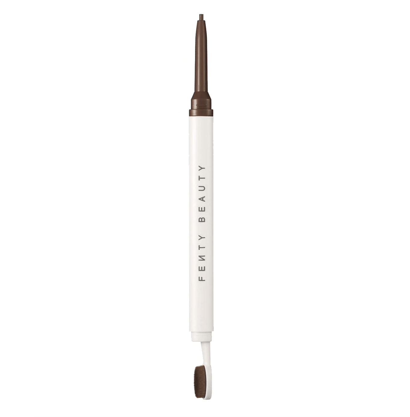 crayon-à-sourcils-fenty-beauty crayon-à-sourcils-fenty-beauty