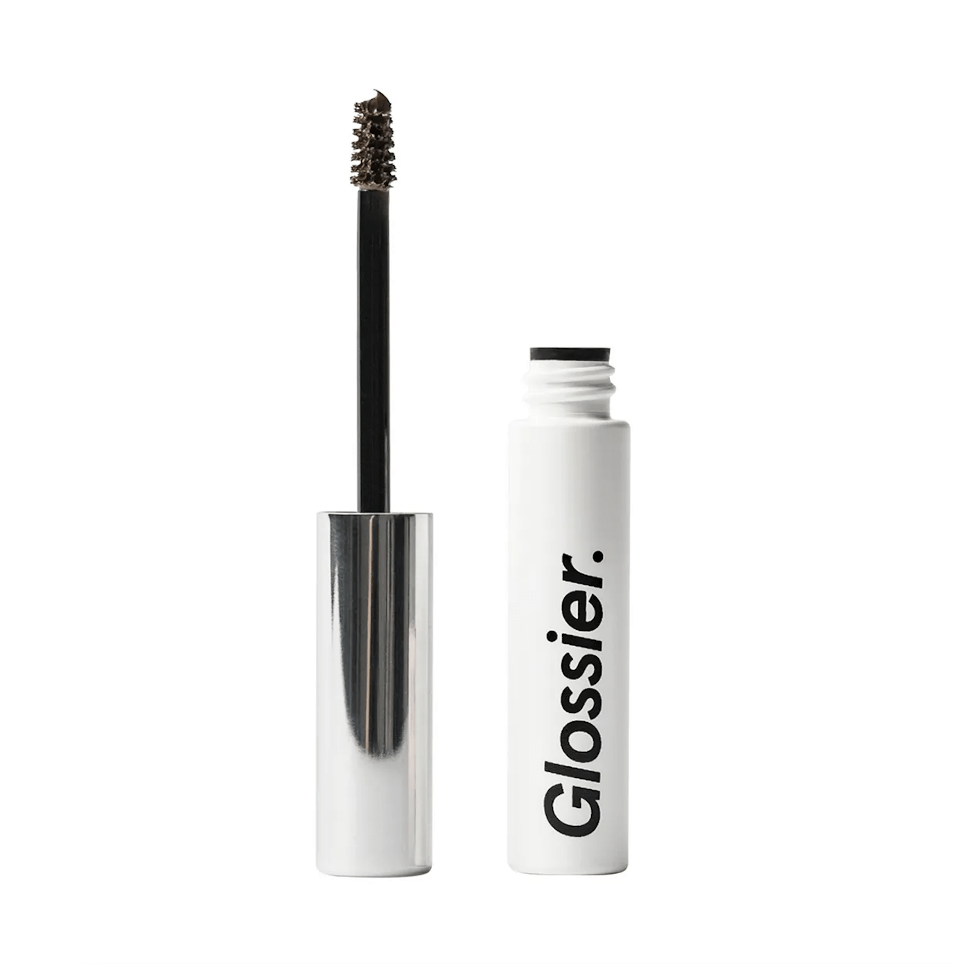 glossier-boy-brows glossier-boy-brows