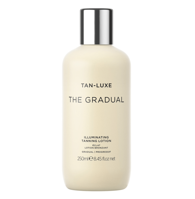 lotion-autobronzante-tan-luxe lotion-autobronzante-tan-luxe