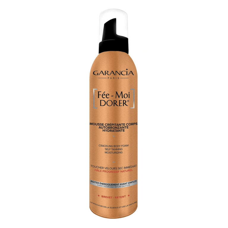 mousse-autobronzante-garancia mousse-autobronzante-garancia
