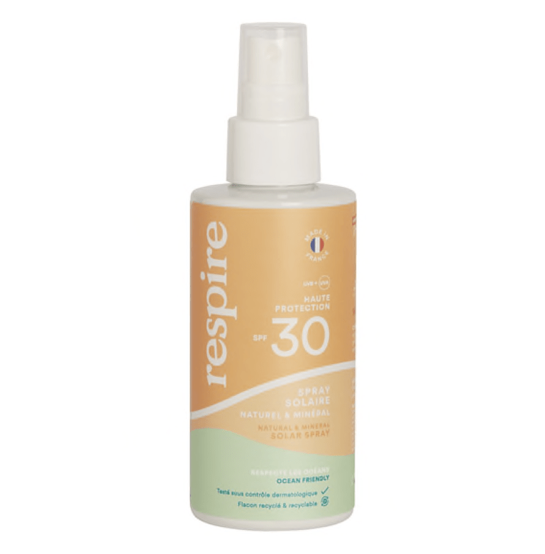 protection-solaire-respire protection-solaire-respire