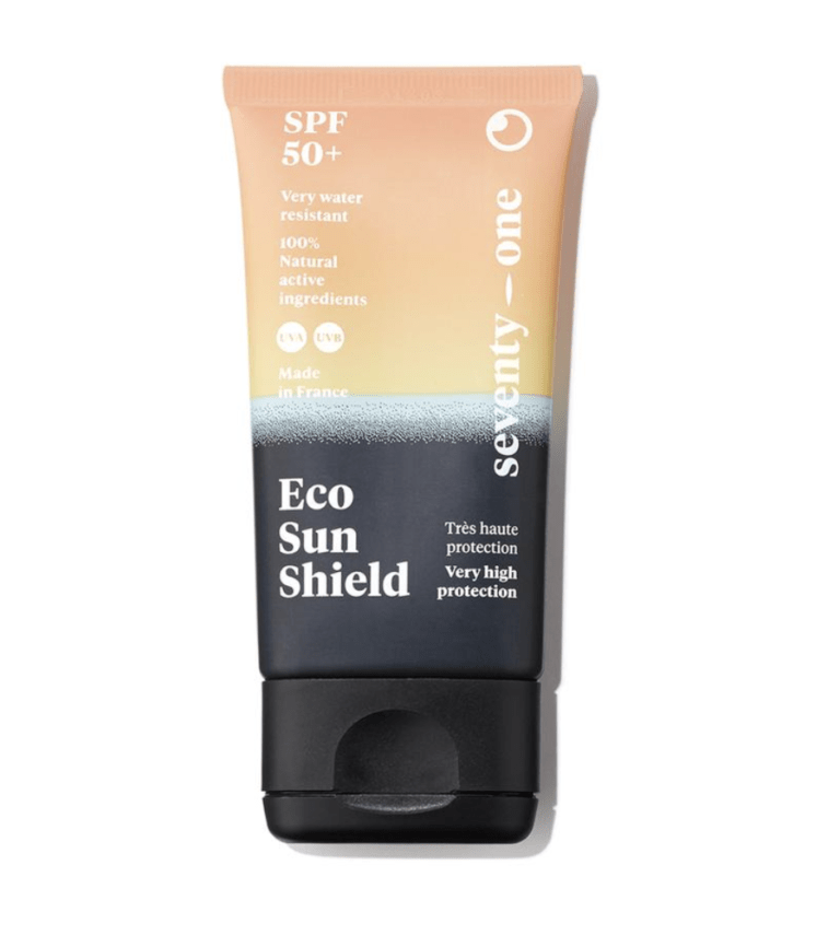 crème-solaire-seventy-one-percent crème-solaire-seventy-one-percent