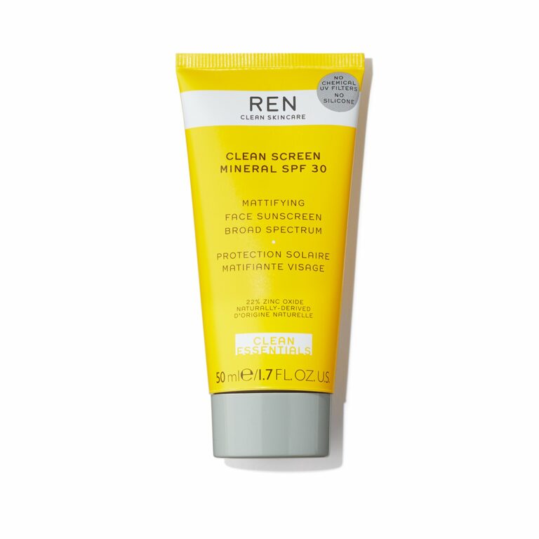 Ren-Skincare_Clean_Screen_SPF_30_Protection_Solaire_Visage Ren-Skincare_Clean_Screen_SPF_30_Protection_Solaire_Visage