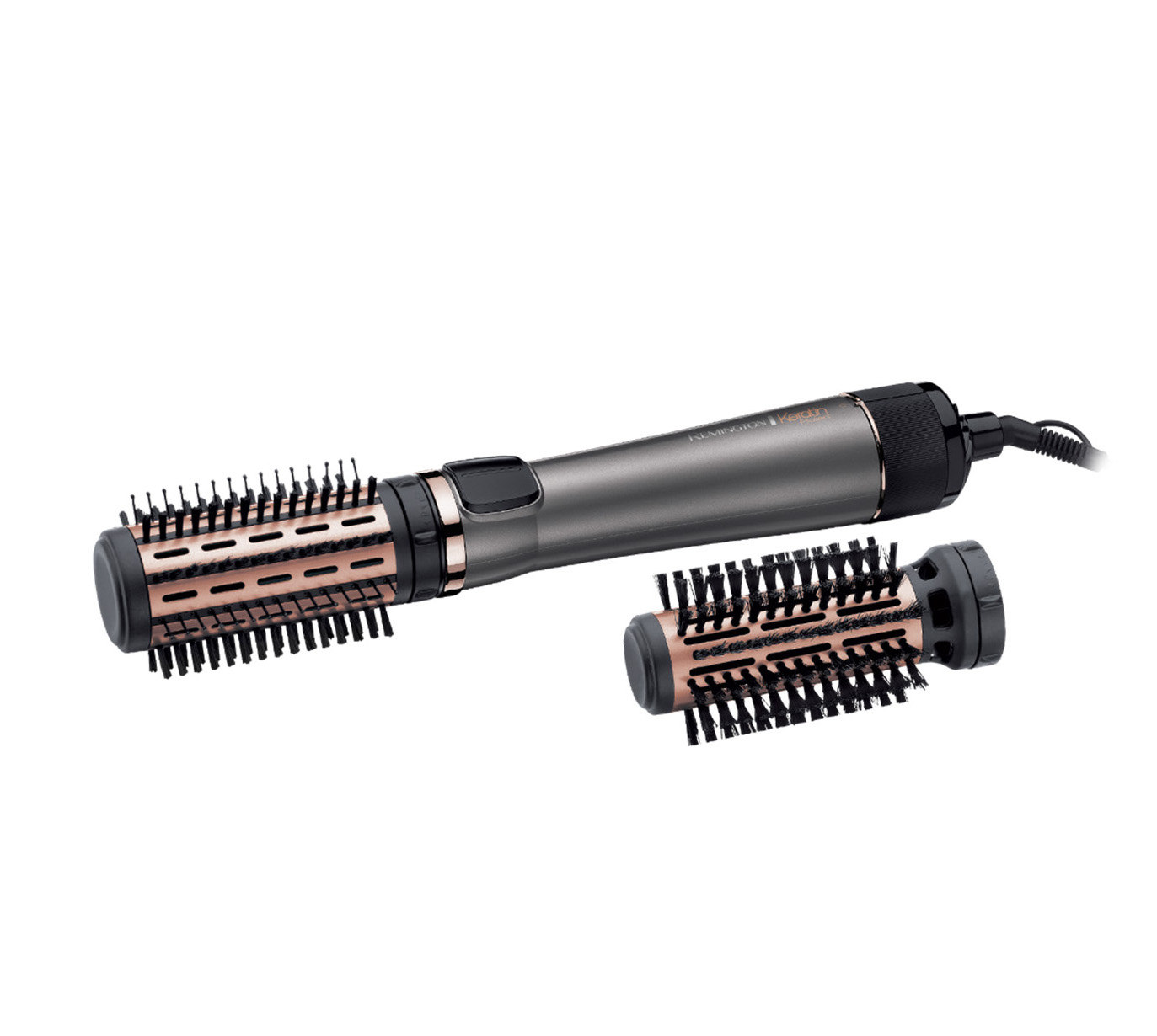 brosse-soufflante-remington