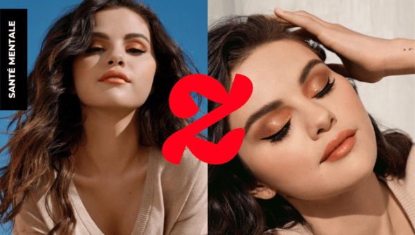 Selena-gomez-sante-mentale