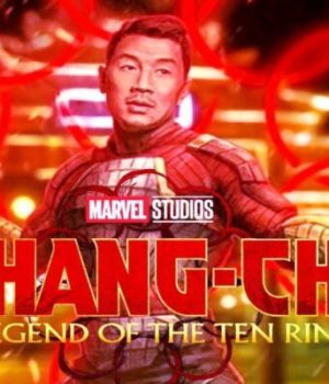 Shang-Chi-and-The-Legend-of-the-Ten-Rings (1) (1)