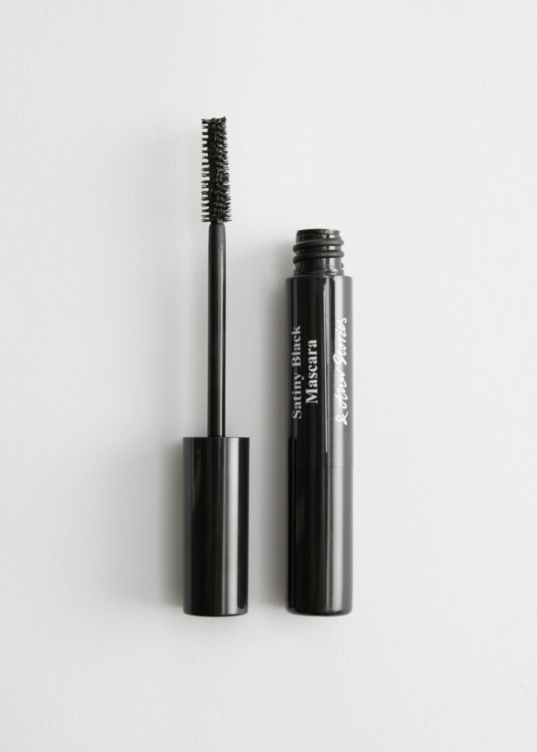 mascara-&other-stories mascara-&other-stories