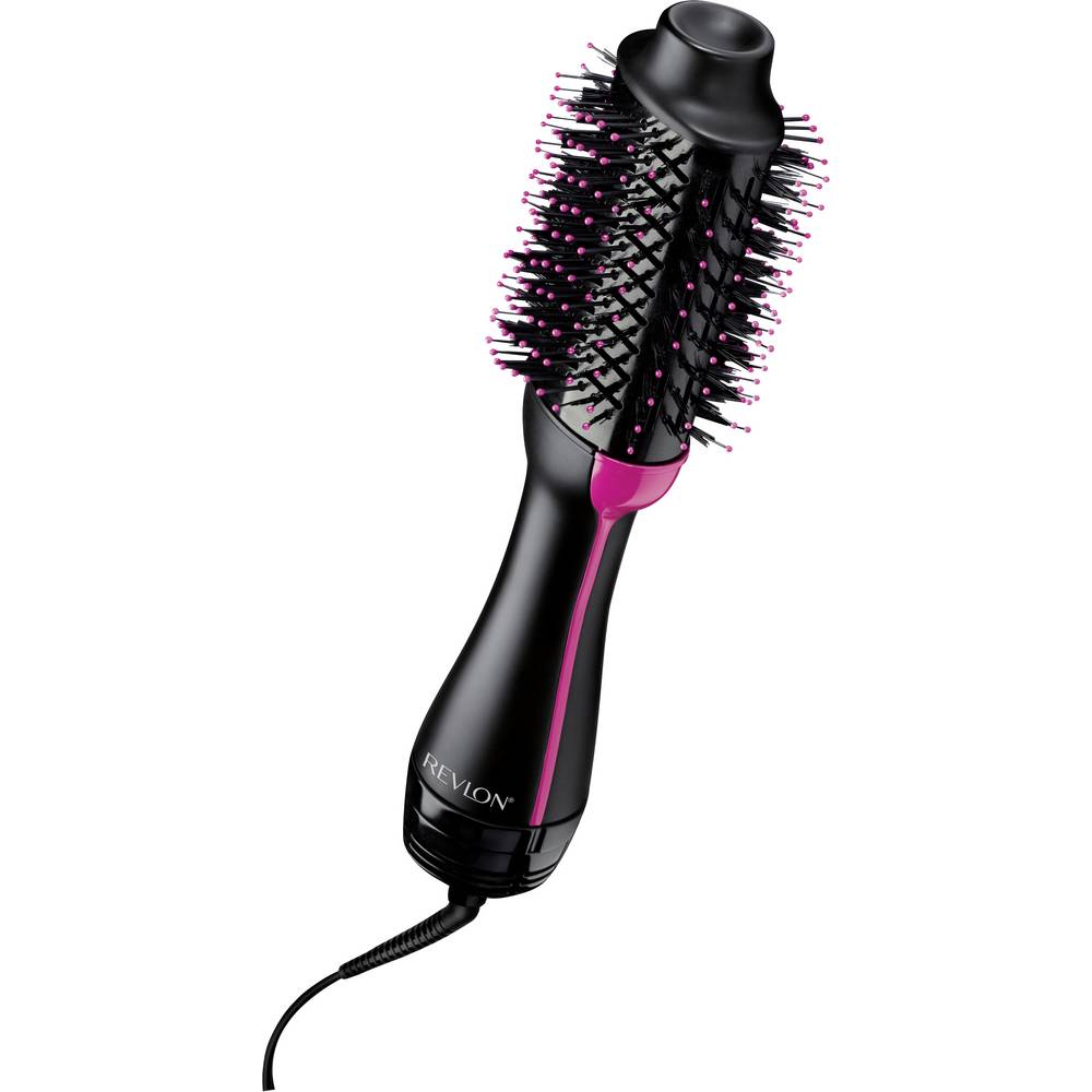 brosse-soufflante-Revlon