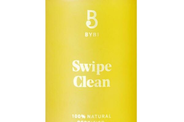 bybi_beauty_swipe_clean