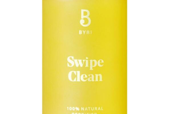 bybi_beauty_swipe_clean bybi_beauty_swipe_clean