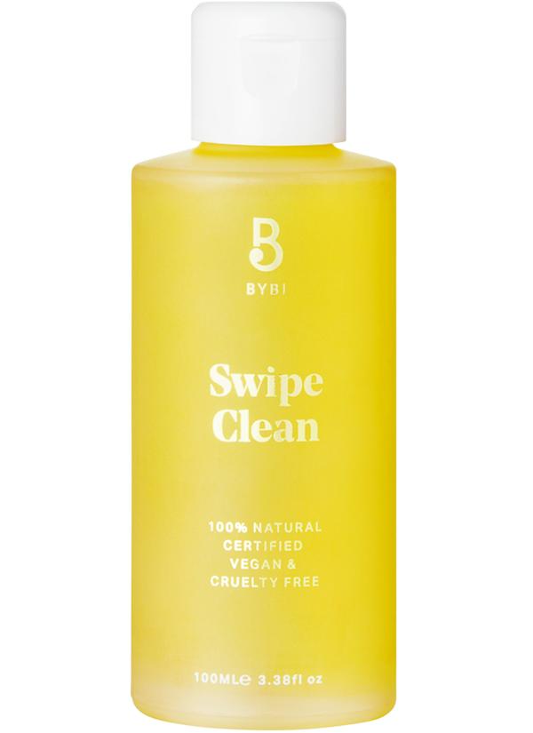 bybi_beauty_swipe_clean