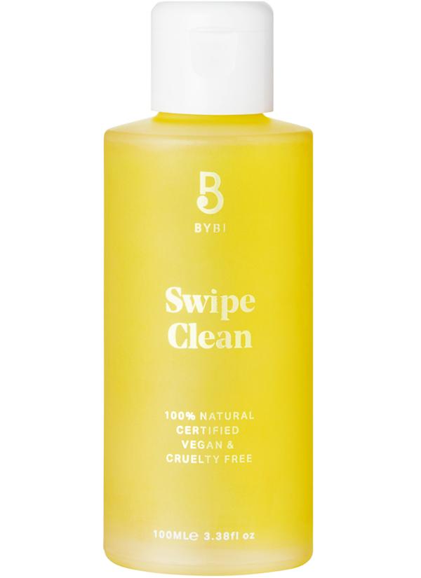 bybi_beauty_swipe_clean