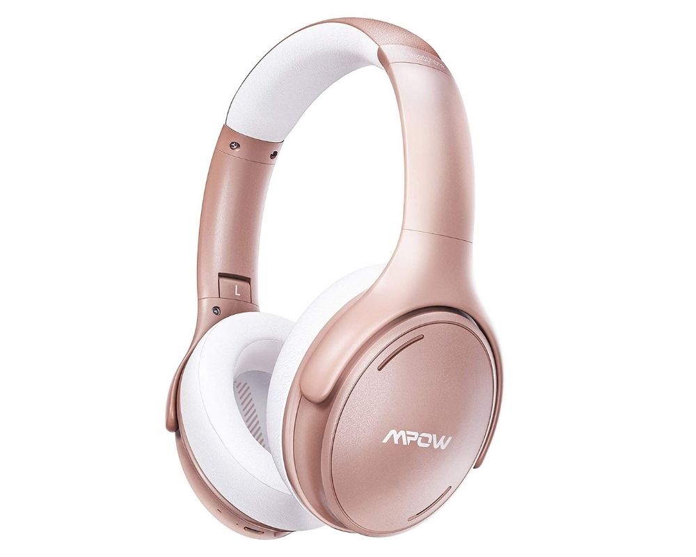 casque-MpowH19IPO