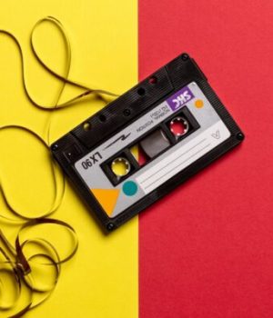 cassette-annee-90