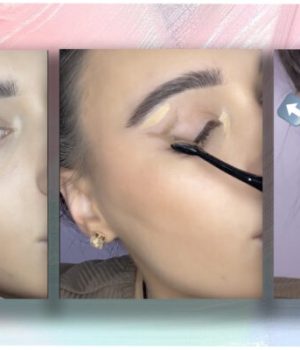 cette-astuce-tiktok-lifte-le-regard cette-astuce-tiktok-lifte-le-regard