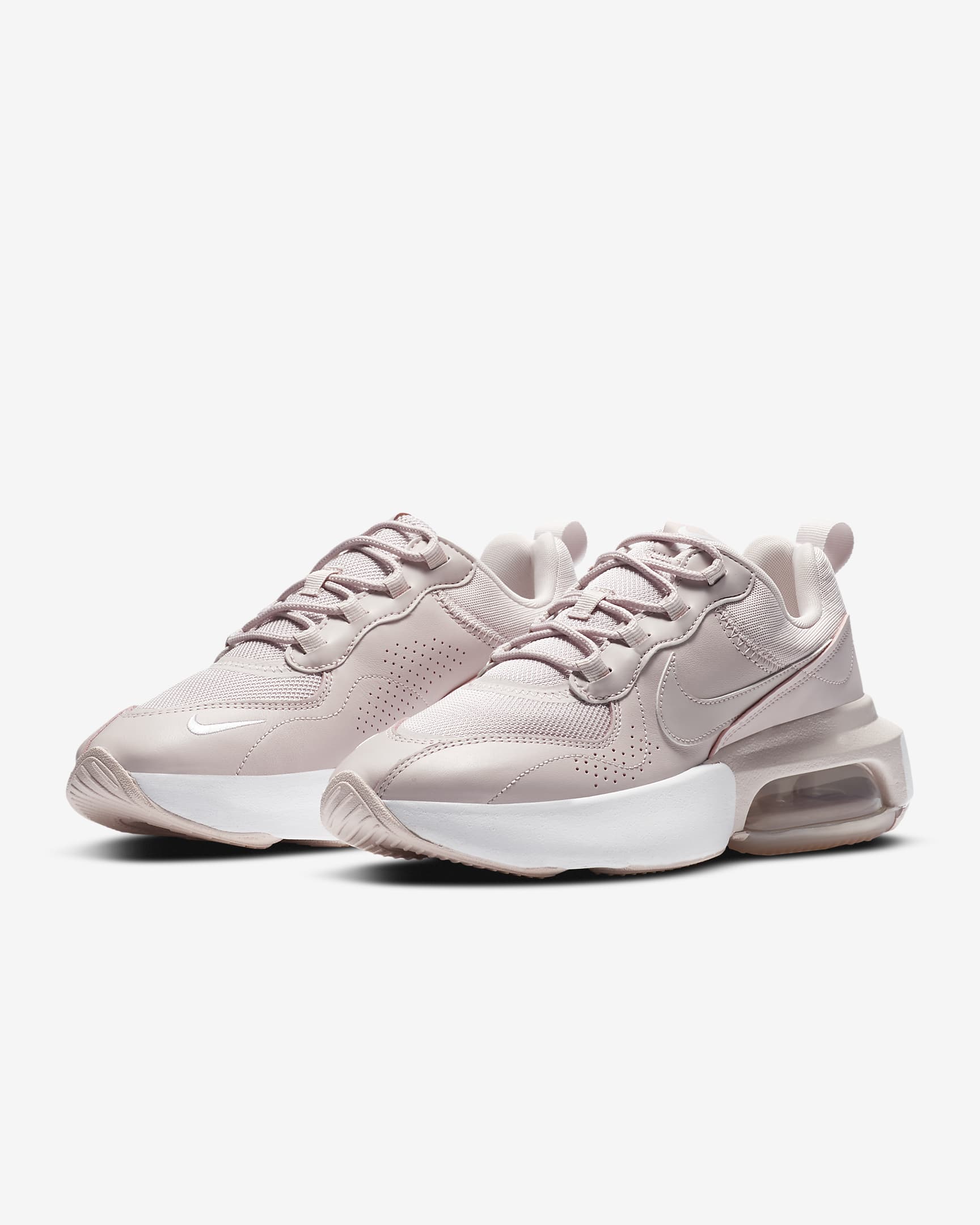 Nike Air Max Verona, Nike, 71,97€.