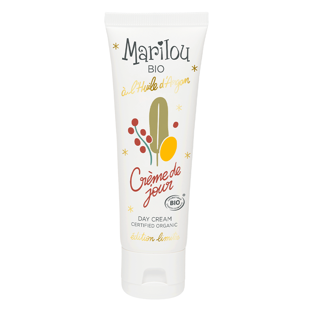 creme-de-jour-a-l-huile-d-argan-bio-marilou-bio.jpg