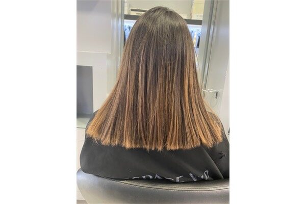 extensions extensions
