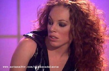 Silvia Marty - Ingrid Munoz : qu'est-elle devenue ? Silvia Marty - Ingrid Munoz : qu'est-elle devenue ?