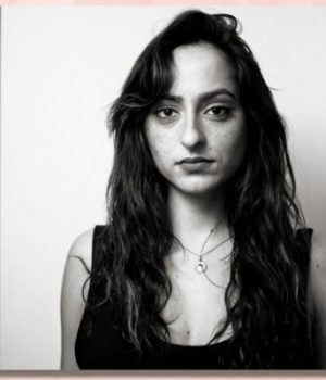 kalindi-ramphul-extensions-cheveux kalindi-ramphul-extensions-cheveux