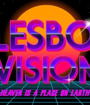 logo-article lesbovision