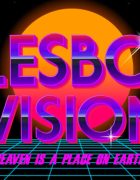 logo-article lesbovision