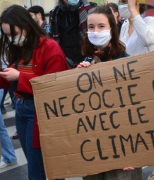 loi climat vote 1ere lecture assemblee nationale