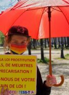 manifestation-prostitution-paris-2