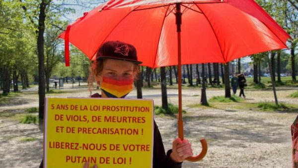 manifestation-prostitution-paris-2