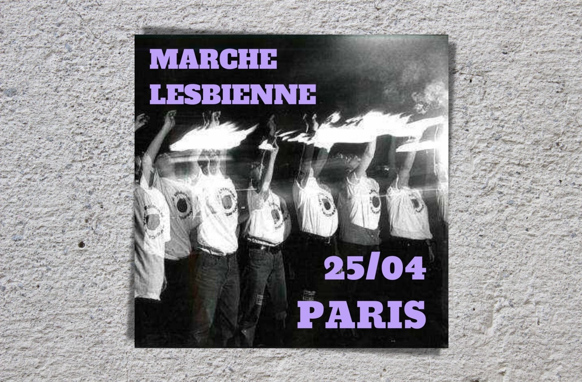 marche-lesbienne-paris