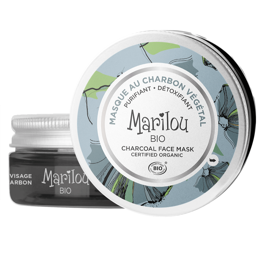 masque-au-charbon-vegetal-marilou-bio