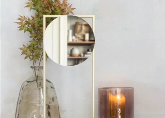 miroir_sur_pied miroir_sur_pied