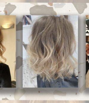 tendance-tie-and-dye tendance-tie-and-dye