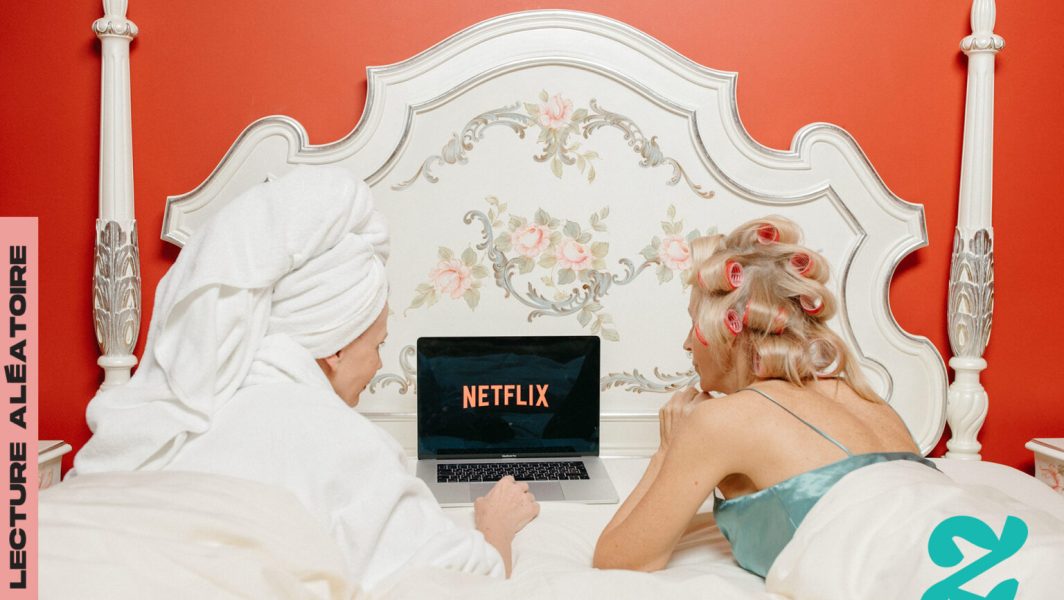 pexels-netflix