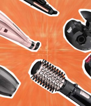 promo-babyliss