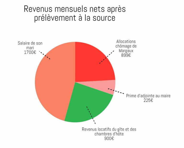 revenus_mensuels_bon revenus_mensuels_bon